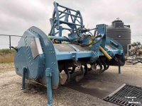 Spitmachine Imants 37SX300DKH spitmachine