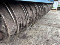 Spitmachine Imants 37SX300DKH spitmachine