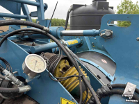 Spitmachine Imants 37SX300DKH spitmachine
