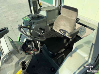 Tractor / Trekker Fendt Favorit 509c