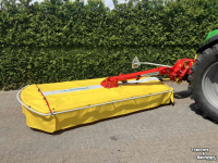Maaier Pottinger Novacat 352V