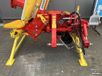 Maaier Pottinger Novacat 352V