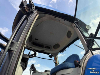Tractor / Trekker New Holland T8.360