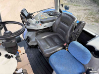 Tractor / Trekker New Holland T8.360
