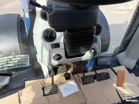 Tractor / Trekker New Holland T8.360