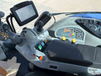 Tractor / Trekker New Holland T8.360
