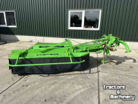 Maaier Deutz-Fahr sm 45 cr