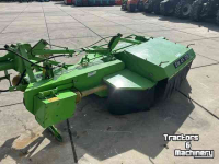 Maaier Deutz-Fahr sm 45 cr