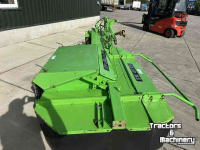Maaier Deutz-Fahr sm 45 cr