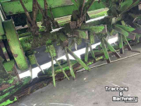 Maaier Deutz-Fahr sm 45 cr