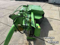 Maaier Deutz-Fahr sm 45 cr