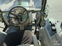 Tractor / Trekker Fendt Fendt Favorit 509c