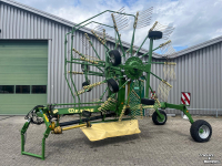 Rugger / Hark / Zwadhark Krone Swadro 800/26 Plus