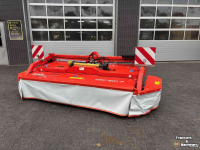 Maaier Kuhn GMD 802 F