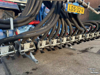 Zodebemester Duport DW 6030