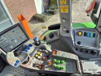 Tractor / Trekker Deutz-Fahr Agrotron 6230 TTV HD