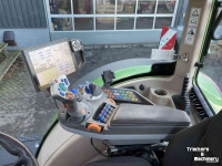 Tractor / Trekker Fendt 724 Vario S4 Profi Plus