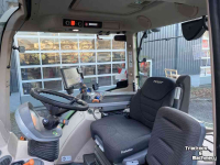 Tractor / Trekker Fendt 724 Vario S4 Profi Plus