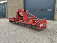 Rotorkopeg Lely TERRA 300-22