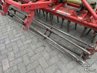 Rotorkopeg Lely TERRA 300-22