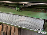 Veldhakselaar Krone Korrelkeneuzer voor 500-600-700-770