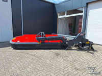 Maaier Vicon EXTRA 736T