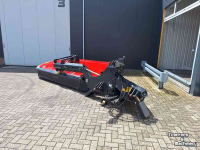 Maaier Vicon EXTRA 736T