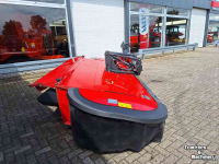 Maaier Vicon EXTRA 736T