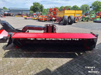 Maaier Vicon EXTRA 736T