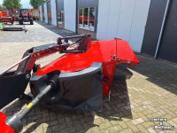Maaier Vicon EXTRA 736T