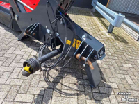 Maaier Vicon EXTRA 736T
