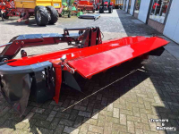 Maaier Vicon EXTRA 736T