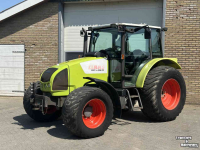 Tractor / Trekker Claas celtis 436