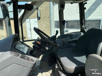 Tractor / Trekker Claas celtis 436