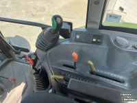 Tractor / Trekker Claas celtis 436