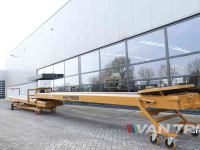Duo-band Van Trier DB 2-800-80 Duoband