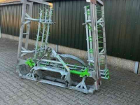 Graslandverbeteraar Zocon Greenkeeper