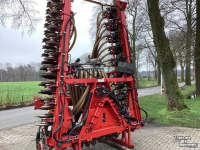 Zodebemester Schuitemaker Exacta 940
