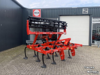 Cultivator Akpil GRIZZLY