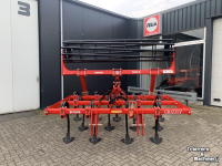 Cultivator Akpil GRIZZLY