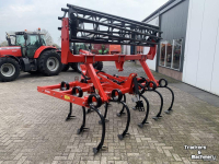Cultivator Akpil GRIZZLY