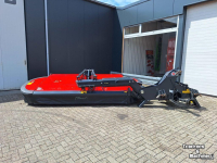 Maaier Vicon EXTRA 736T