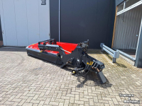 Maaier Vicon EXTRA 736T