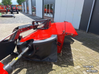 Maaier Vicon EXTRA 736T