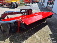 Maaier Vicon EXTRA 736T