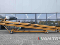 Duo-band Van Trier DB 2-800-80 Duoband