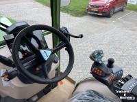 Smalspoor tractor Fendt 211V Vario Gen 3 Profi