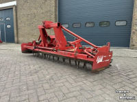 Rotorkopeg Lely TERRA 300-22 ROTORKOPEG