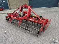 Rotorkopeg Lely TERRA 300-22 ROTORKOPEG