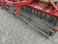 Rotorkopeg Lely TERRA 300-22 ROTORKOPEG